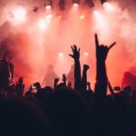 mejores-bandas-de-rock